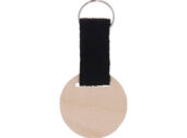 AP716836-A__B