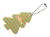 AP716924-B__B