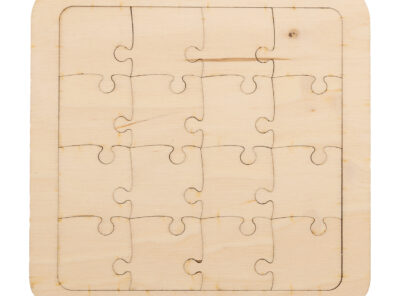 AP716938__A
