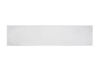 AP716979__A