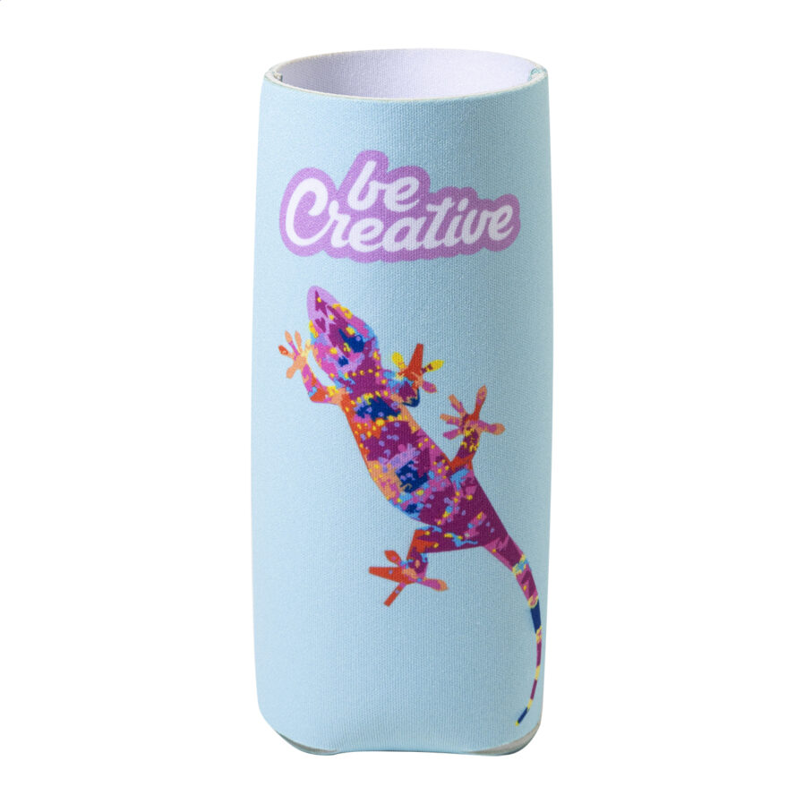 Individuelle Kühlhülle PrintCan XL