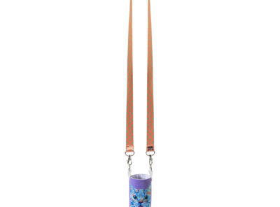 AP716994-B