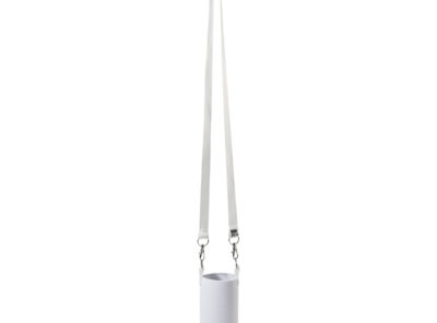AP716994-B__A