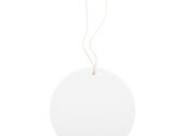 AP718099-A__A