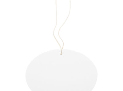 AP718099-B__A