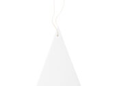 AP718099-H__A-1