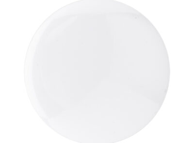 AP718220__A