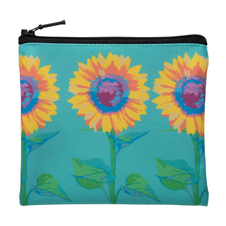 Individuelle Kosmetiktasche CreaBeauty S