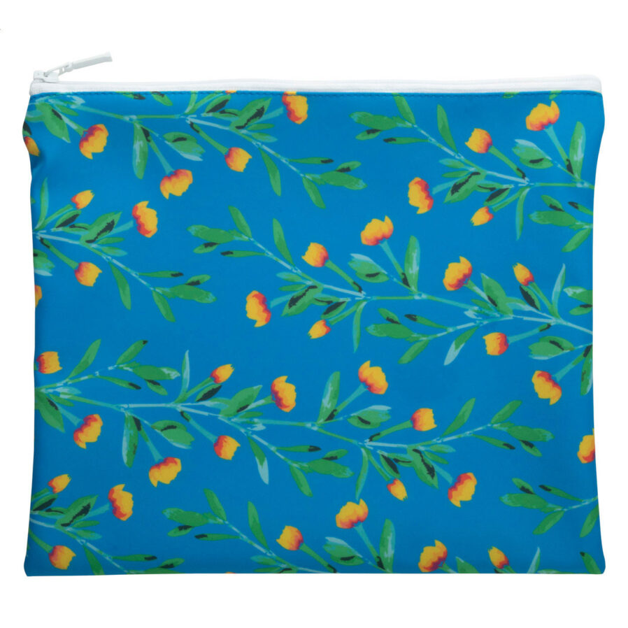 Individuelle Kosmetiktasche CreaBeauty L