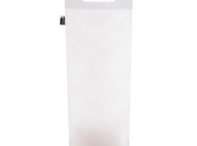AP718903__A