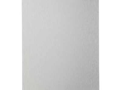 AP718904__B