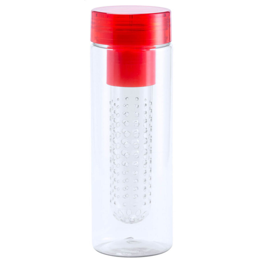 Sportflasche Glavi