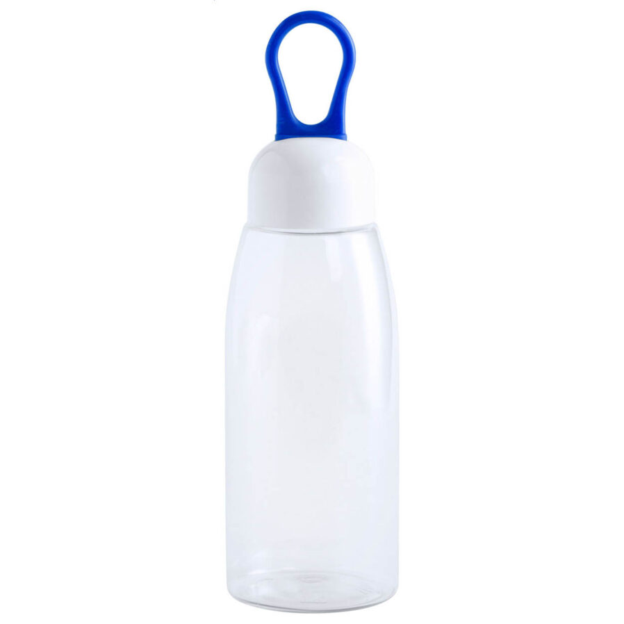 Sportflasche Kavax