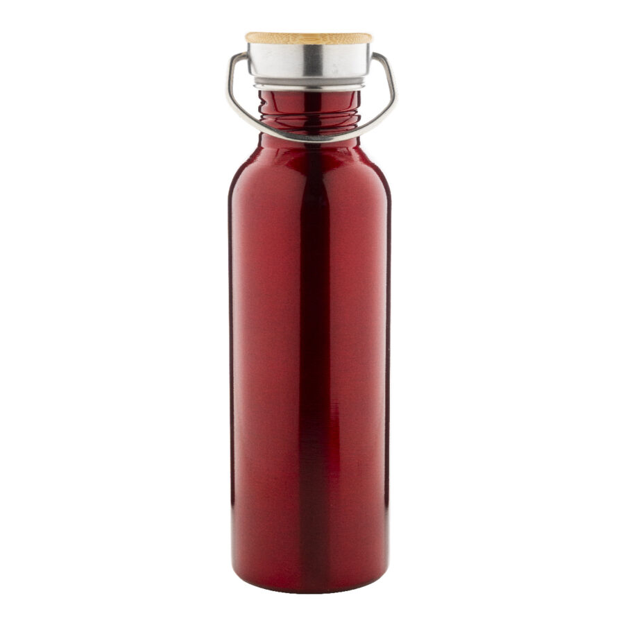 Edelstahl-Trinkflasche Colman
