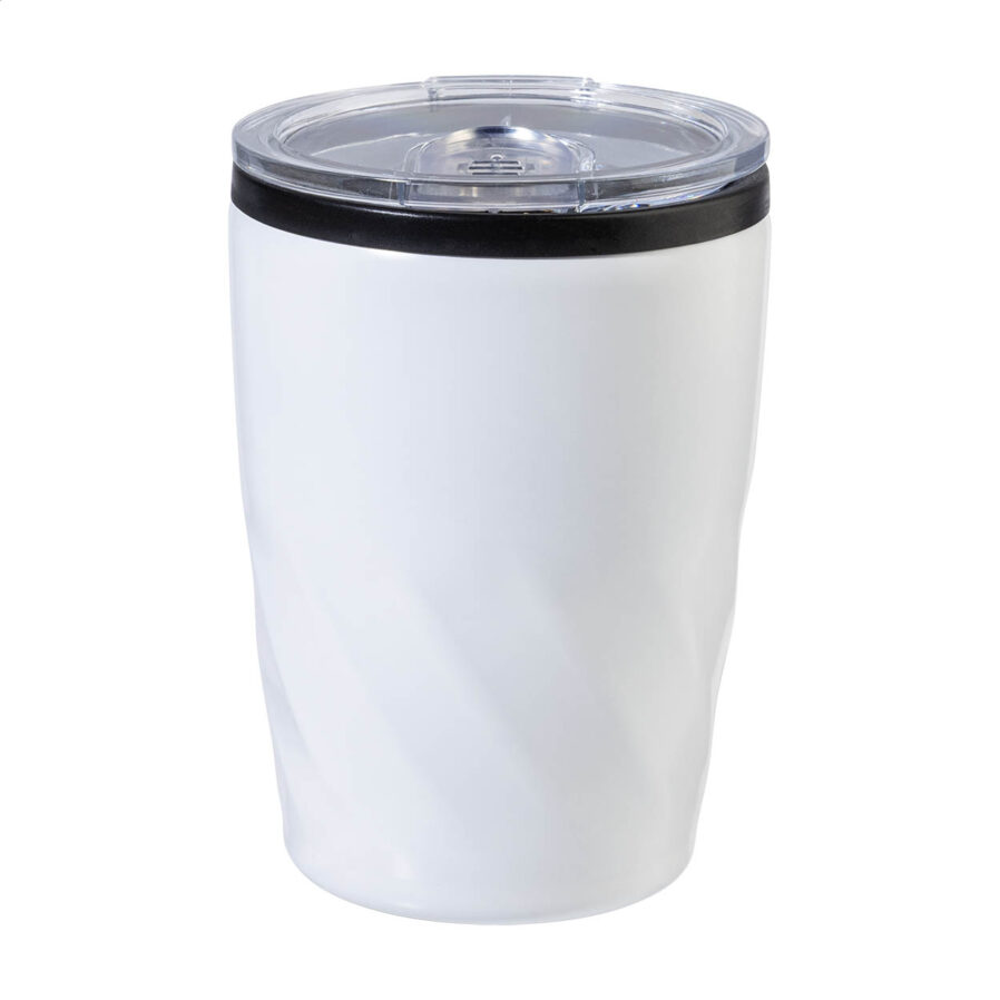 Thermobecher Wapper