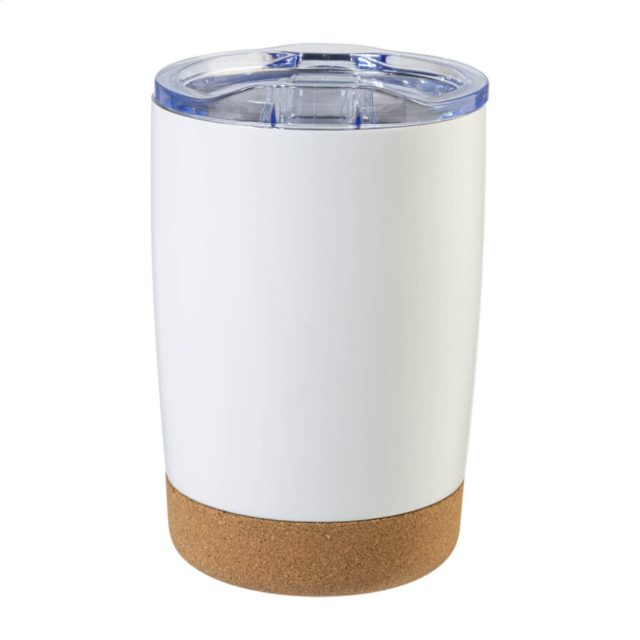 Thermobecher Tercox