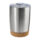 silber