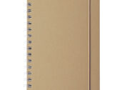 AP721500-01