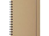 AP721500-10