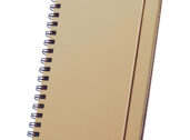 AP721500-10__B