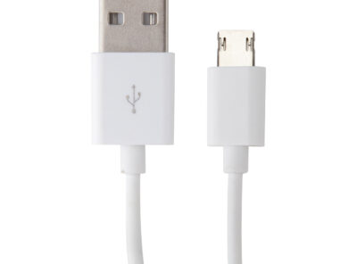 AP721514__K