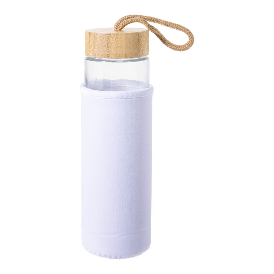 Trinkflasche Locamb