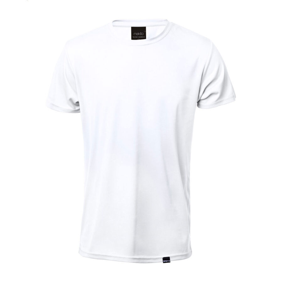 RPET Sport-T-Shirt Velocity