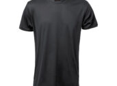 AP721584-10_XL