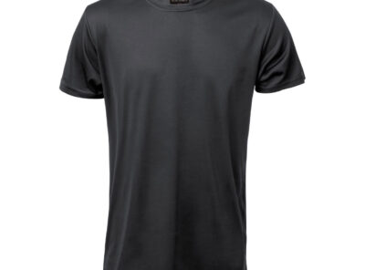 AP721584-10_XL