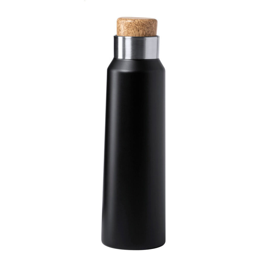 Sportflasche Droxi