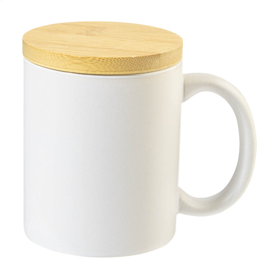 Tasse Borgen