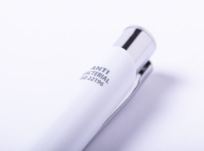 AP721809-01__FC2
