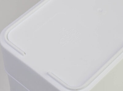 AP721817-01__CU2
