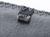 AP721905-77__FC1