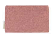 AP721916-05__A