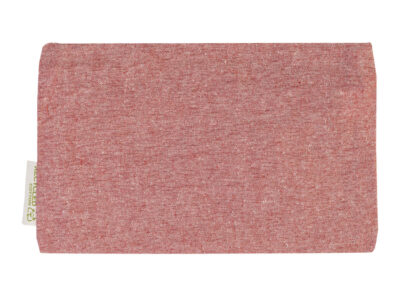 AP721916-05__A
