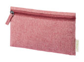 AP721916-05__B