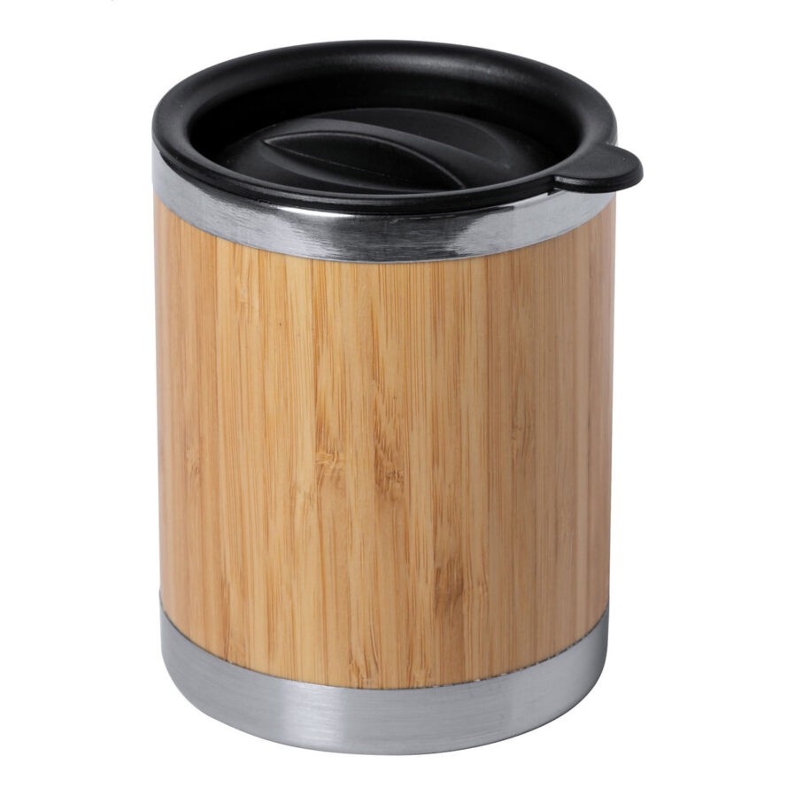 Thermobecher Omern