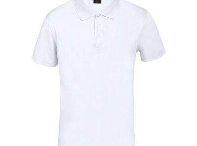 AP721968-01_XXL