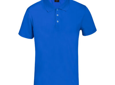 AP721968-06_XL