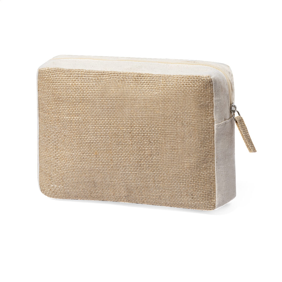 Kosmetiktasche Jurbax