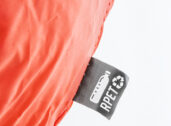 AP722000-05__CU