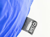 AP722000-06__CU