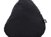 AP722000-10