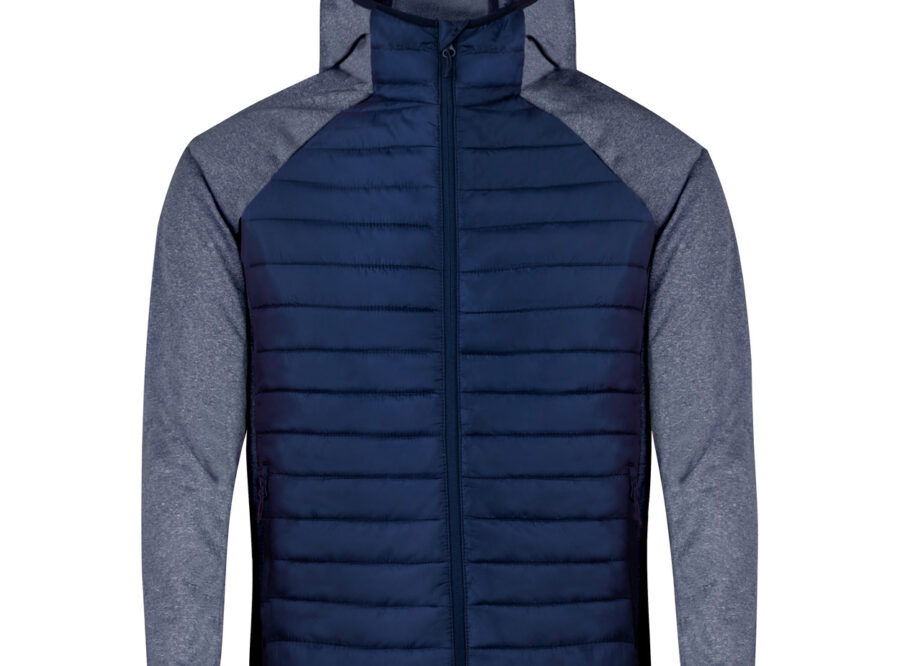 AP722016-06A_XXL