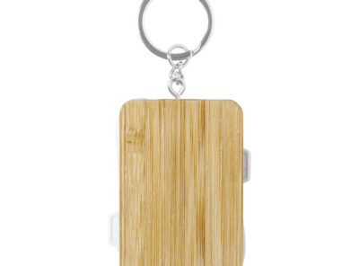 AP722043-01__B