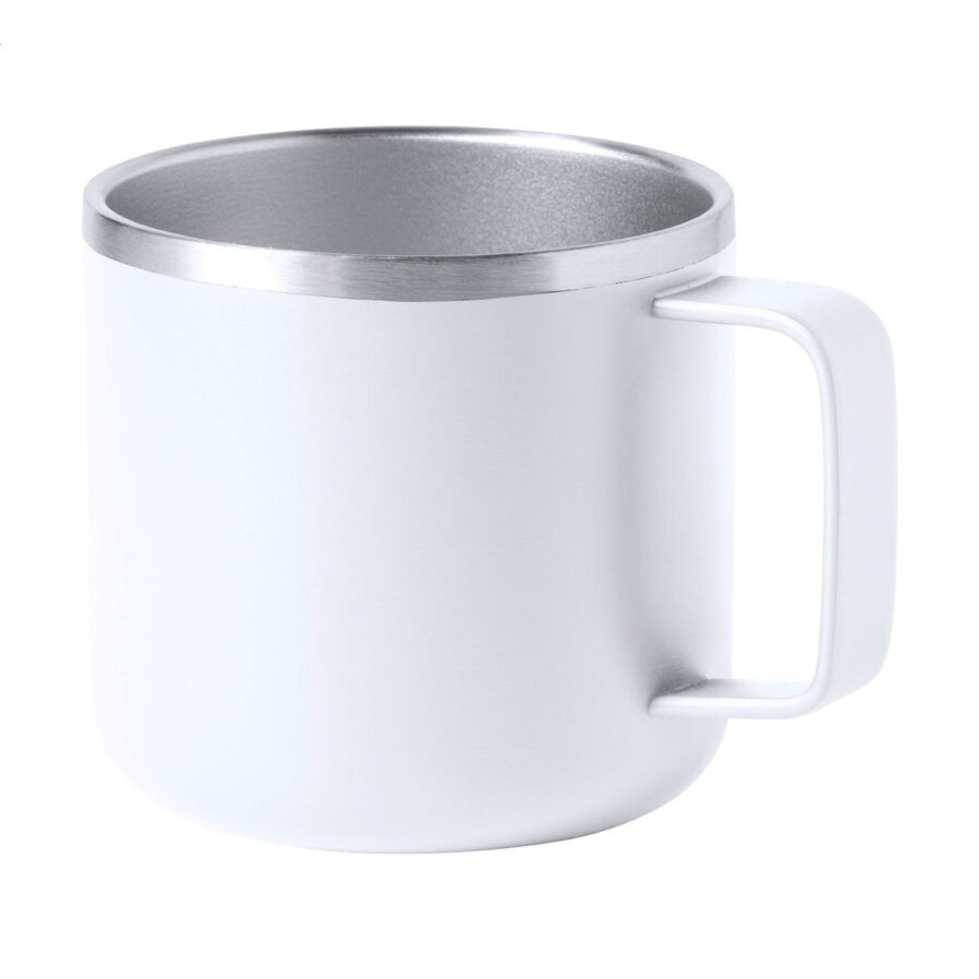 Thermobecher Tendust