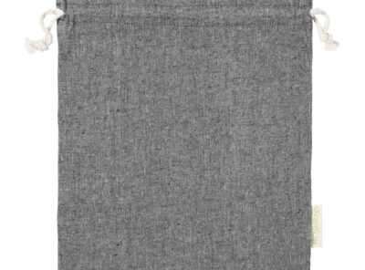 AP722223-10