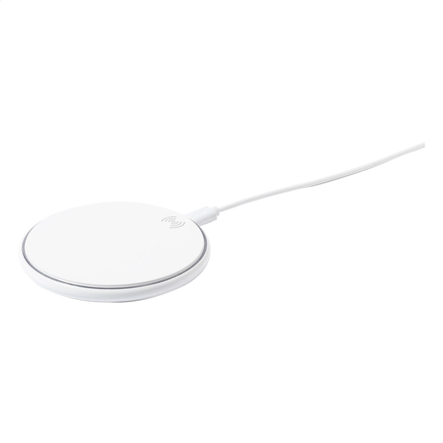 Wireless-Charger Surge