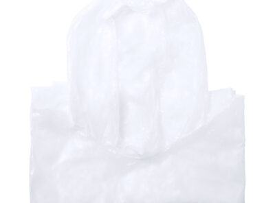 AP722605-05__C